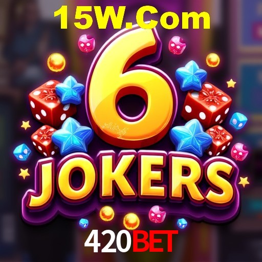 Bikini Paradise Slot - PG Soft