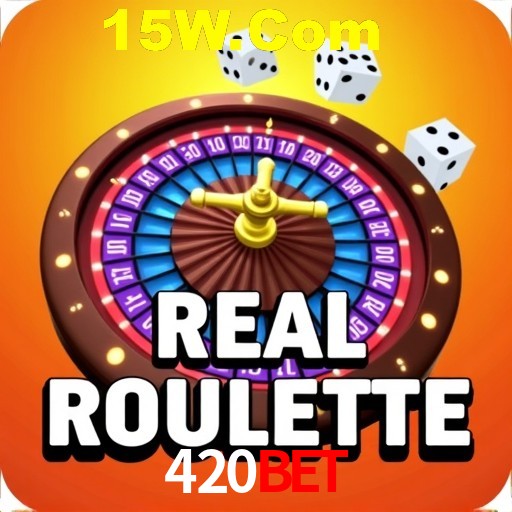 The Great Icescape Slot - PG Soft