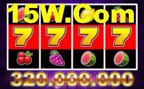 Reload Bonus Slots