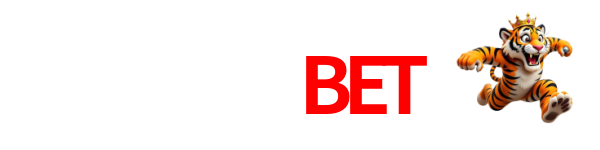 Logo da 420Bet